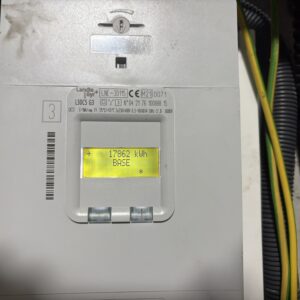 Prime à l’investissement EDF